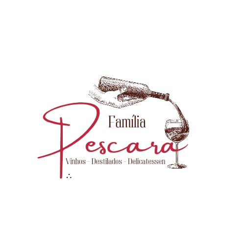 Família Pescara